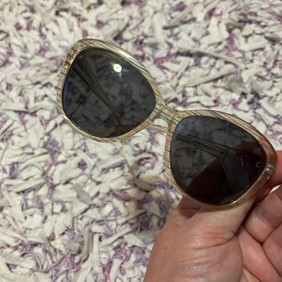 Solize DelSol Color Changing SunGlasses Polarized \